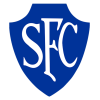 https://img.jingbaotiyu.cn/img/football/team/f4ffd9a442ee8591bd06eacee688a5ad.png
