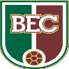 https://img.jingbaotiyu.cn/img/football/team/f508df42c914460e3a329c0e68fed359.png