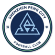 https://img.jingbaotiyu.cn/img/football/team/f5136724b43d8e2f6c5b712fe0ab0f40.png