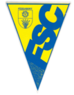 https://img.jingbaotiyu.cn/img/football/team/f545a9fcade4b3916f1e9ff68dd7ca07.png