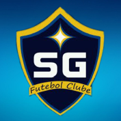 https://img.jingbaotiyu.cn/img/football/team/f5ad1d120bf53654480a9226c47615b5.png