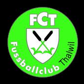https://img.jingbaotiyu.cn/img/football/team/f5d46e33d2c059c2bfd108db62d06563.png