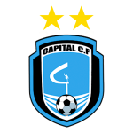 https://img.jingbaotiyu.cn/img/football/team/f5f674d4e0a0d5f8f2851d5e07b649a1.png