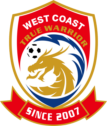 https://img.jingbaotiyu.cn/img/football/team/f5f753bd4daa2a854303b9d81e6b5495.png
