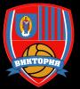 https://img.jingbaotiyu.cn/img/football/team/f63c440c9d6eb54bc2ba7275843f227b.png