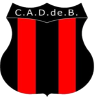 https://img.jingbaotiyu.cn/img/football/team/f64ccd225c473504526ebc53ea1f53d7.png