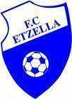https://img.jingbaotiyu.cn/img/football/team/f64eac11f2cd8f0efa196f8ad173178e.jpg