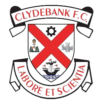 https://img.jingbaotiyu.cn/img/football/team/f71dc3847d264bb398d892a247d658a5.png