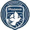https://img.jingbaotiyu.cn/img/football/team/f77bca2f0f9c3f5460a6aa1fa3da6165.jpg