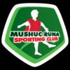 https://img.jingbaotiyu.cn/img/football/team/f84d3c03b83f445cb752a403995e0a11.png