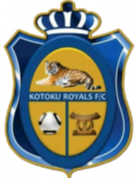 https://img.jingbaotiyu.cn/img/football/team/f8c75744843e82c0bcf79e73625ba520.png