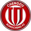 https://img.jingbaotiyu.cn/img/football/team/f91c7ac46923cbe588f810490aca8a51.png
