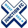 https://img.jingbaotiyu.cn/img/football/team/f980dff5cecdafbbd2a952688178ab9f.png