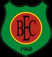 https://img.jingbaotiyu.cn/img/football/team/f996071a6fa49c88276cfc5b9b841c97.png