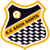https://img.jingbaotiyu.cn/img/football/team/f9adce3b45a1f325690f107ea67ad548.png