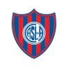 https://img.jingbaotiyu.cn/img/football/team/f9b0ac6950bcafdbf99028c8dbebc35e.png