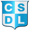https://img.jingbaotiyu.cn/img/football/team/f9b2de02d343ed81592a0d8e0d87dbfa.png