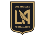 https://img.jingbaotiyu.cn/img/football/team/f9be02c8217b577960c698fbc0f29f24.png