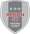 https://img.jingbaotiyu.cn/img/football/team/f9d334b71a85232ccdd2bb8bd2702668.png