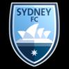 https://img.jingbaotiyu.cn/img/football/team/f9eaa241dfc24ef3be2bdd8734612f29.png