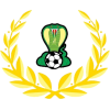 https://img.jingbaotiyu.cn/img/football/team/fa17cbab9d8901d816a368527e02cfaf.png