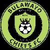 https://img.jingbaotiyu.cn/img/football/team/fa61906016d650f613a5d0516b682856.png