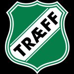 https://img.jingbaotiyu.cn/img/football/team/fa97be98bf49121f24b1beab941ae0d4.png