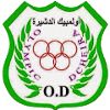 https://img.jingbaotiyu.cn/img/football/team/fb3dee9268781769314a3b8557b2da0f.png