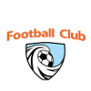 https://img.jingbaotiyu.cn/img/football/team/fb567f2e3e46f2d53bf788192a3519e8.png