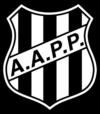 https://img.jingbaotiyu.cn/img/football/team/fb735adffa94a7306c7f68b9609d929f.png