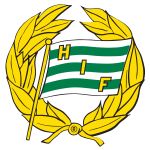 https://img.jingbaotiyu.cn/img/football/team/fb951773078be8a43b68ea1cd3d975a2.png