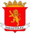 https://img.jingbaotiyu.cn/img/football/team/fb9c8cc591d98a99bcef717a147d43ea.png