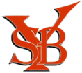 https://img.jingbaotiyu.cn/img/football/team/fba175f19fd961ee50f7e80aeb1b8a77.png