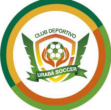 https://img.jingbaotiyu.cn/img/football/team/fc0e38a0e01f9d82b396d4a49910f3ae.png