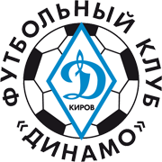 https://img.jingbaotiyu.cn/img/football/team/fc1404de89b880e6c43a6764098d6e6c.png