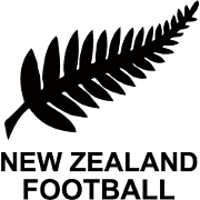 https://img.jingbaotiyu.cn/img/football/team/fc14ea837f002ed47a9d8805b3e7fb11.png