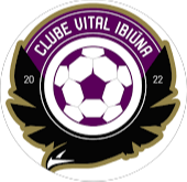 https://img.jingbaotiyu.cn/img/football/team/fc17e3675bc5953e0baeae504302375e.png