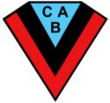 https://img.jingbaotiyu.cn/img/football/team/fc616842475a2d4badbe81ad69bf4625.png
