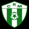 https://img.jingbaotiyu.cn/img/football/team/fd1c8d30eff11d5da787064344aa0d6c.png