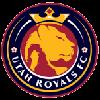 https://img.jingbaotiyu.cn/img/football/team/fd9762b659f2d4b171a681d99665e0f6.png