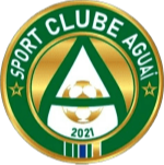 https://img.jingbaotiyu.cn/img/football/team/fdb677e2dddf6216f68b021ac78d7d1c.png