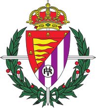 https://img.jingbaotiyu.cn/img/football/team/fdf63461c00668597319a4f0db14dcee.png