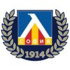 https://img.jingbaotiyu.cn/img/football/team/fe56623a71d6056e9e1a93a6241e033f.png
