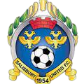 https://img.jingbaotiyu.cn/img/football/team/fe7a31ea0321f275e52d01152b7732cd.png