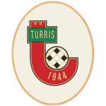 https://img.jingbaotiyu.cn/img/football/team/fea6ecfb6904005cf224f95bdd2b7a9c.png