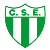 https://img.jingbaotiyu.cn/img/football/team/feaf05dcd84f2c3cdc3cc681ce134c9f.png