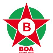 https://img.jingbaotiyu.cn/img/football/team/fec7b1cbfae3fc0f9b6231bddde2f3f4.png
