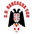 https://img.jingbaotiyu.cn/img/football/team/fee55a264f389f73f0a1a1e5580a4ee0.png