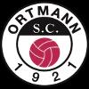 https://img.jingbaotiyu.cn/img/football/team/fefdf015926b5b0b542542e84b66c4f7.png
