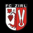 https://img.jingbaotiyu.cn/img/football/team/ff06dbdb075243a287be87b0d5c4135d.png